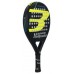 BUP-PALA PAD X-COMP 2 YE